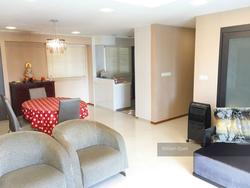 Blk 1G The Pinnacle@Duxton (Bukit Merah), HDB 5 Rooms #106487262